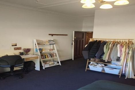 Photo of property in 17 James Street, North East Valley, Dunedin, 9010