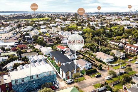 Photo of property in 1/2c Walsall Street, Avondale, Auckland, 1026