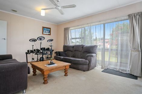 Photo of property in 11a Kauri Crescent, Matamata, 3400