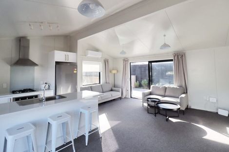 Photo of property in 558c Fergusson Drive, Trentham, Upper Hutt, 5018