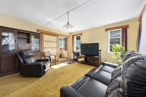 Photo of property in 148 Hill Road, Belmont, Lower Hutt, 5010