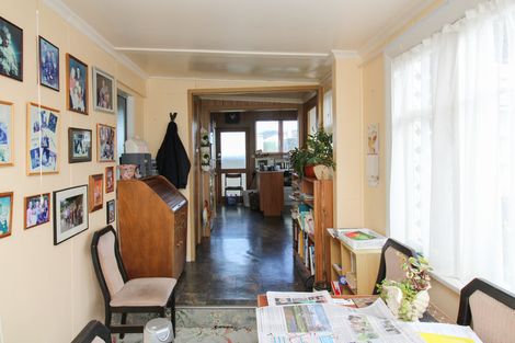 Photo of property in 28 Lincoln Street, Hampden, 9410