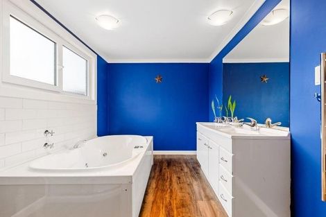 Photo of property in 71 Main Street, Oxford, 7430