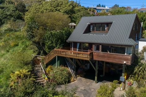 Photo of property in 180 Evans Street, Opoho, Dunedin, 9010