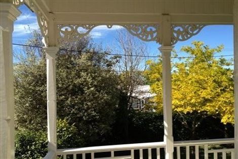 Photo of property in 5 Rutland Road, Stanley Point, Auckland, 0624