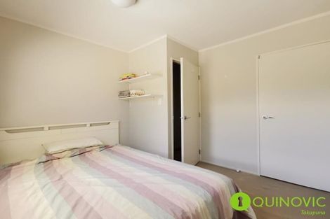 Photo of property in 2/8 Nile Road, Milford, Auckland, 0620