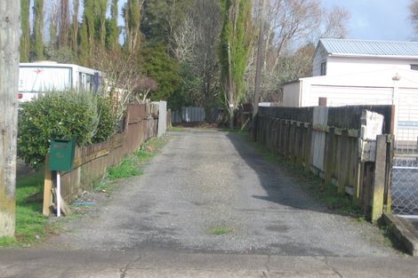 Photo of property in 45 Orion Street, Papakura, 2110