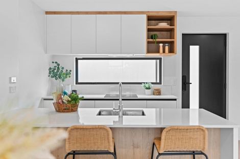 Photo of property in 115b Lincoln Road, Addington, Christchurch, 8024