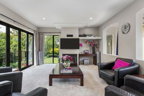 Photo of property in 97b Fendalton Road, Fendalton, Christchurch, 8014
