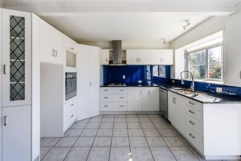 Photo of property in 19 Teece Drive, Motueka, 7120