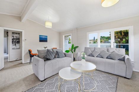 Photo of property in 15 Kokiri Street, Ngongotaha, Rotorua, 3010