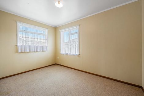 Photo of property in 38 Enderley Avenue, Enderley, Hamilton, 3214