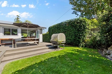 Photo of property in 916b River Road, Queenwood, Hamilton, 3210