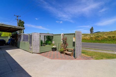 Photo of property in 60a Morey Street, Owhata, Rotorua, 3010