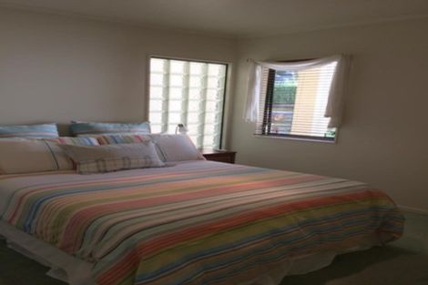 Photo of property in 59 Little John Drive, Bellevue, Tauranga, 3110