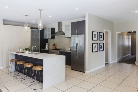 Photo of property in 20 Locarno Street, Opawa, Christchurch, 8023