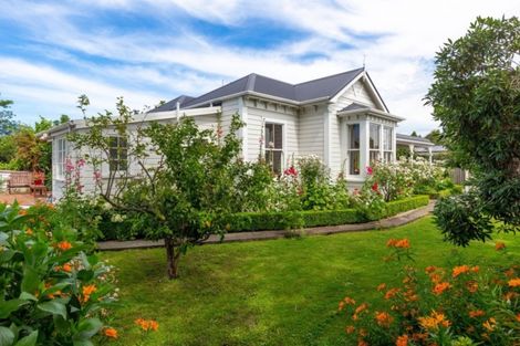 Photo of property in 39b Dillons Point Road, Islington, Blenheim, 7201