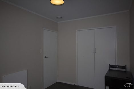 Photo of property in 4/188 Captain Springs Road, Onehunga, Auckland, 1061