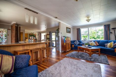 Photo of property in 182a Holland Road, Puketaha, Hamilton, 3286