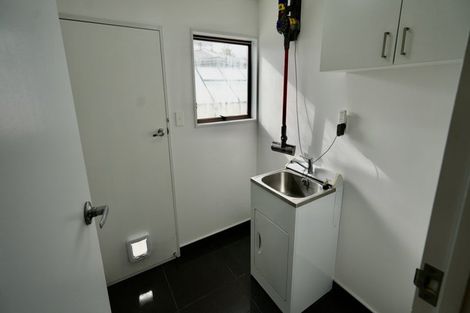 Photo of property in 8 Lane Place, Awapuni, Palmerston North, 4412