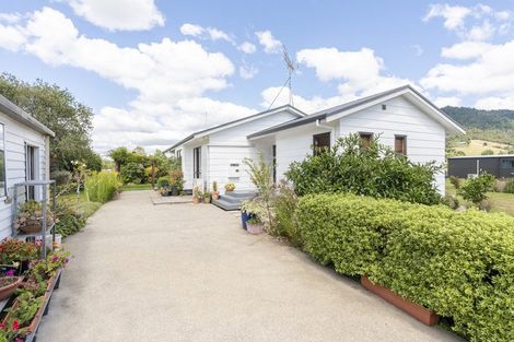 Photo of property in 116c Old Taupiri Road, Ngaruawahia, Taupiri, 3792