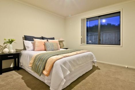 Photo of property in 29 Winchester Place, Rototuna North, Hamilton, 3210