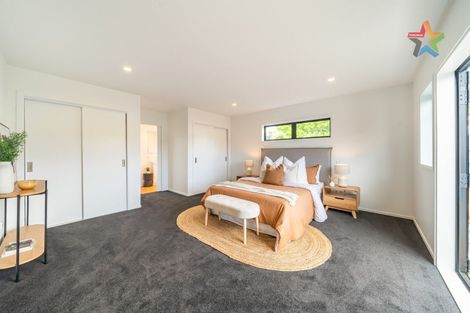 Photo of property in 41a Hyde Street, Wainuiomata, Lower Hutt, 5014