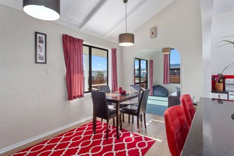 Photo of property in 12 Landscape Road, Coastlands, Whakatane, 3120