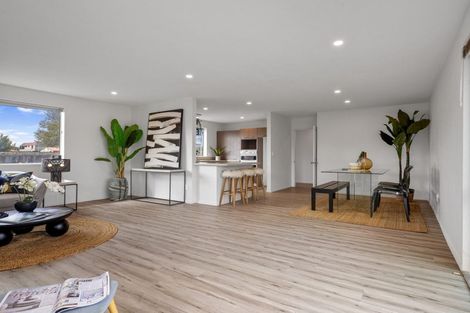 Photo of property in 48b Fuller Street, Kaiapoi, 7630