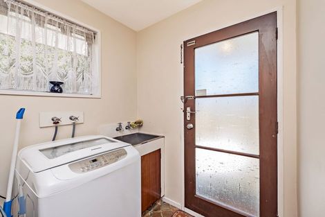 Photo of property in 3/29 Tennyson Street, Sydenham, Christchurch, 8023