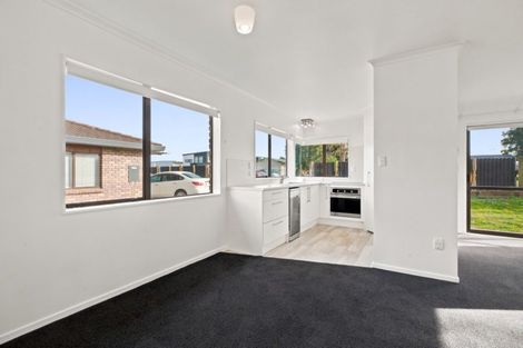 Photo of property in 30b Selwyn Street, Tauranga, 3110