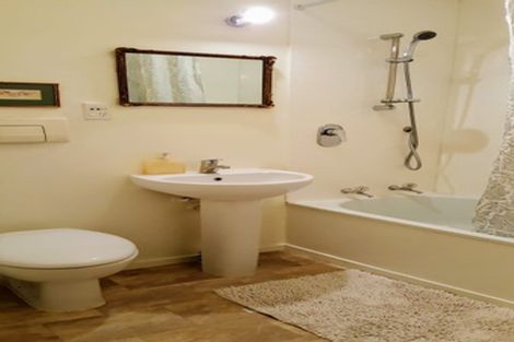 Photo of property in 10 Jasons Place, Churton Park, Wellington, 6037