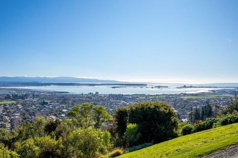 Photo of property in 15 Cropp Place, Richmond, 7020