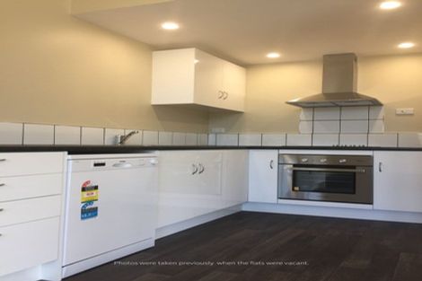 Photo of property in 42 Ramsay Street, Dalmore, Dunedin, 9010