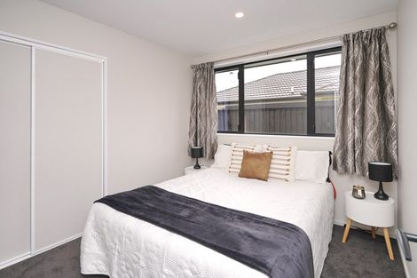 Photo of property in 170 Rangiora Woodend Road, Woodend, 7610