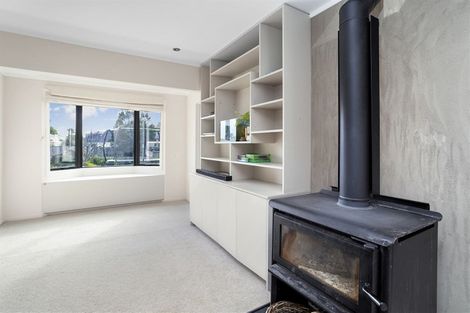 Photo of property in 119 First View Avenue, Beachlands, Auckland, 2018