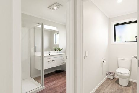 Photo of property in 95 Severn Street, Green Island, Dunedin, 9018