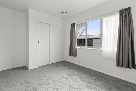 Photo of property in 10 Beadle Place, St Andrews, Hamilton, 3200