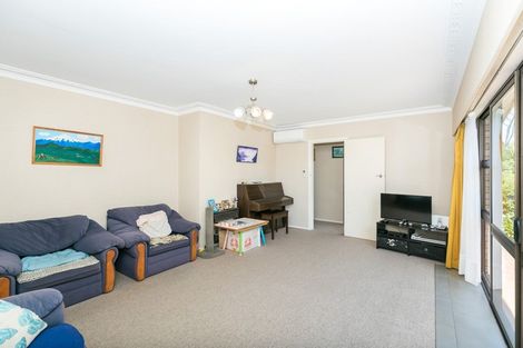 Photo of property in 56 Braid Road, St Andrews, Hamilton, 3200