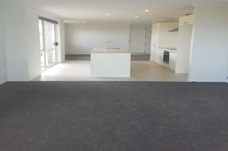 Photo of property in 25 Fontana Street, Papamoa, 3118