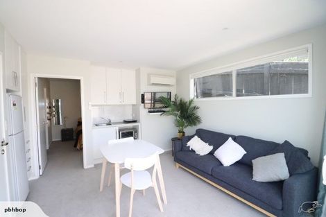 Photo of property in 47b Campbell Road, Mount Maunganui, 3116