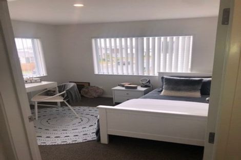 Photo of property in 84 Arion Road, Takanini, 2112