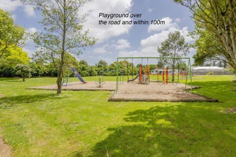 Photo of property in 61 Grey Street, Shannon, 4821