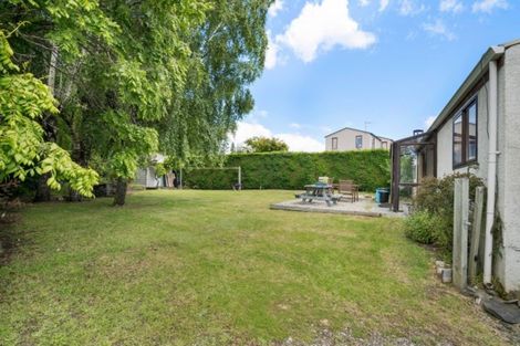 Photo of property in 27 Beacon Point Road, Wanaka, 9305
