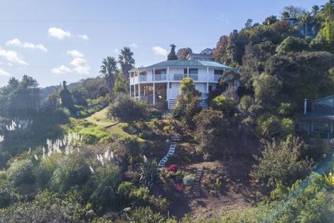 Photo of property in 26b Kent Street, Whangaroa, Kaeo, 0478