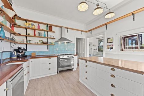 Photo of property in 6 Pitfure Road, Wakefield, 7025