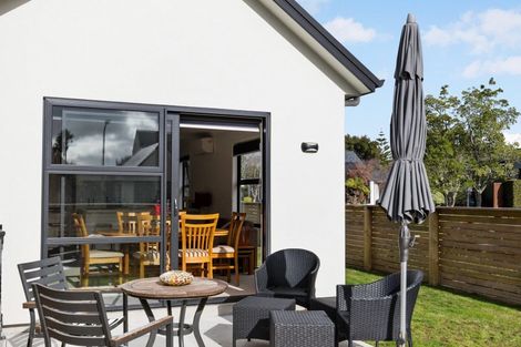 Photo of property in 101d Harrowfield Drive, Harrowfield, Hamilton, 3210