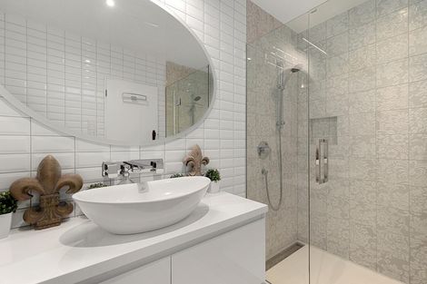 Photo of property in 80 Kimihia Road, Huntly, 3700