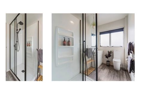 Photo of property in 228a Chartwell Avenue, Whangamata, 3620