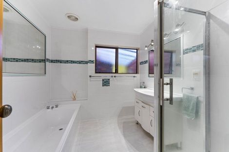 Photo of property in 8 Mark Wynd, Maunganamu, Taupo, 3379